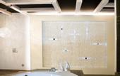 Туры в отель Kadrit Hotel