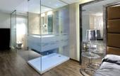 Туры в отель Kadrit Hotel