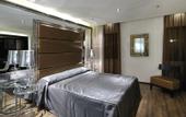 Туры в отель Kadrit Hotel