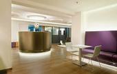 Туры в отель Kadrit Hotel