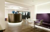 Туры в отель Kadrit Hotel