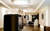 Туры в отель Kadrit Hotel