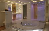 Туры в отель Kadrit Hotel