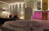 Туры в отель Kadrit Hotel