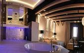 Туры в отель Kadrit Hotel