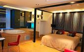 Туры в отель Kadrit Hotel