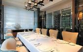 Туры в отель Hyatt Regency Yokohama