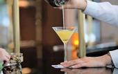 Туры в отель Hyatt Regency Yokohama