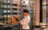 Туры в отель Hyatt Regency Yokohama