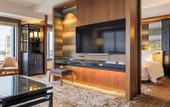 Туры в отель Hyatt Regency Yokohama