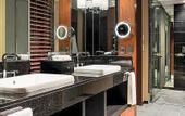 Туры в отель Hyatt Regency Yokohama