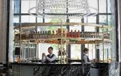 Туры в отель Hyatt Regency Yokohama