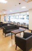 Туры в отель The OneFive Okayama