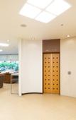 Туры в отель The OneFive Okayama