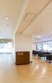 Туры в отель The OneFive Okayama