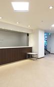Туры в отель The OneFive Okayama