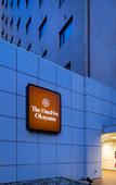 Туры в отель The OneFive Okayama