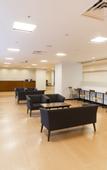 Туры в отель The OneFive Okayama