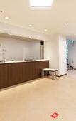 Туры в отель The OneFive Okayama