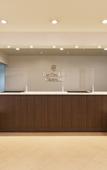 Туры в отель The OneFive Okayama
