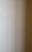 Туры в отель The OneFive Okayama
