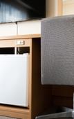 Туры в отель The OneFive Okayama