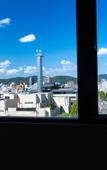 Туры в отель The OneFive Okayama