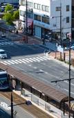 Туры в отель The OneFive Okayama