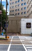 Туры в отель The OneFive Okayama