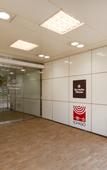 Туры в отель The OneFive Okayama