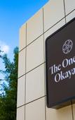Туры в отель The OneFive Okayama