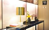 Туры в отель Zhuanghe Atour Hotel