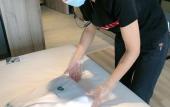 Туры в отель Zhuanghe Atour Hotel