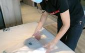 Туры в отель Zhuanghe Atour Hotel