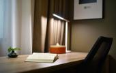 Туры в отель Zhuanghe Atour Hotel