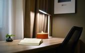 Туры в отель Zhuanghe Atour Hotel