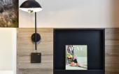 Туры в отель Zhuanghe Atour Hotel