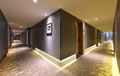 Туры в отель Zhuanghe Atour Hotel