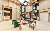 Туры в отель Zhuanghe Atour Hotel
