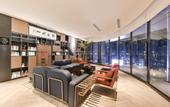 Туры в отель Zhuanghe Atour Hotel