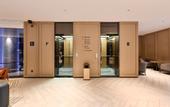 Туры в отель Zhuanghe Atour Hotel