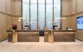 Туры в отель Zhuanghe Atour Hotel