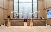 Туры в отель Zhuanghe Atour Hotel