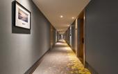 Туры в отель Zhuanghe Atour Hotel
