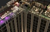 Туры в отель Hewitt Resort Naha