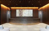 Туры в отель Hewitt Resort Naha