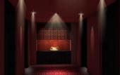 Туры в отель Hewitt Resort Naha
