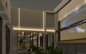 Туры в отель Hewitt Resort Naha