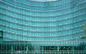 Туры в отель KOKO HOTEL Premier Hakata