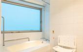 Туры в отель KOKO HOTEL Premier Hakata